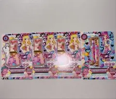 2026年最新】アイカツカードファイルの人気アイテム - メルカリ