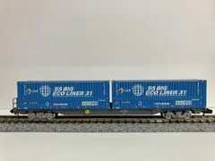 t*9様 taka9様 リクエスト 2点 まとめ商品