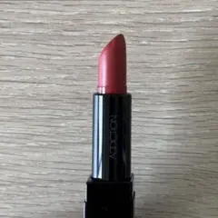 アディクション ザ リップスティックボールド 012