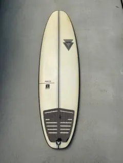 2025年最新】ファイヤーワイヤー revoの人気アイテム - メルカリ