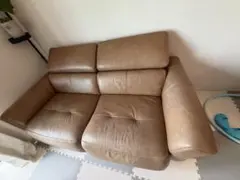 2025年最新】大塚家具 電動リクライニングソファの人気アイテム - メルカリ