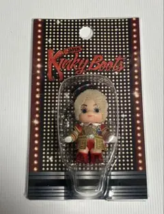 2026年最新】キンキーブーツキーホルダーの人気アイテム - メルカリ