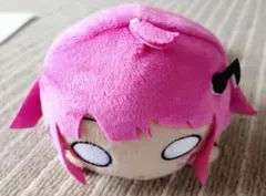 寝そべり ぬいぐるみ ～Future Parade～ Vol.2　天王寺璃奈