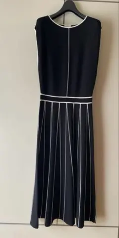 sov. ロングワンピース