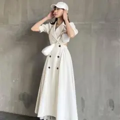 Item thumbnail for item 5af15b85-3ec0-46ec-b7e9-a00049b38dd5