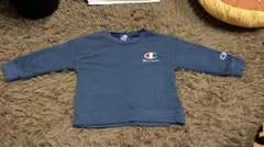 Item thumbnail for item f370a73c-6863-4ec3-bd8d-474158916a62