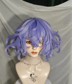 めるき様 リクエスト 2点 まとめ商品