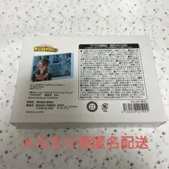 僕のヒーローアカデミアアクリルブロックHEROES轟焦凍