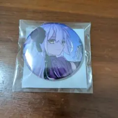 Fate HF ufotable ANIPLEXストア 記念缶バッジ 間桐桜 - メルカリ