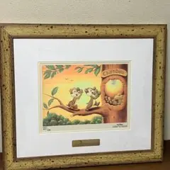 Item thumbnail for item 6181826e-c452-4e9b-8aed-19ed81d3caba