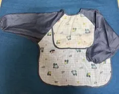 Item thumbnail for item bdfddc51-85ea-4954-8a56-53c1f398c25d