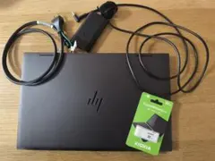 Item thumbnail for item 6a23d5cf-1d95-4988-acb2-f9bb1fe196da