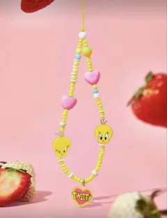 Item thumbnail for item d798d484-2c01-42f9-a8e5-a4b032b6dc7e