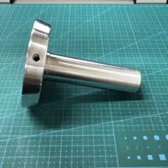 5-20 爆鳴き プロタッチバッフル復刻版 ワンオフ製作 - メルカリ