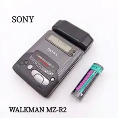 2026年最新】mdウォークマン 電池ケースの人気アイテム - メルカリ