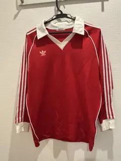 80s adidas アディダス デサント製 ADS-301