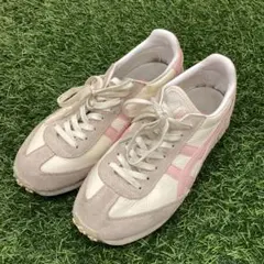 Onitsuka Tiger EDR 78 スニーカー 23.5cmのサムネイル