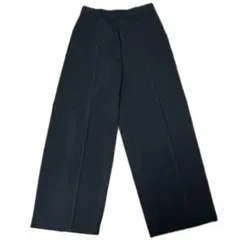 Item thumbnail for item 34a068bd-1f1e-40e9-a737-c1dd20890996