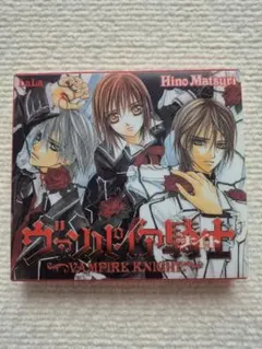 2025年最新】LaLa応募者全員サービスの人気アイテム - メルカリ