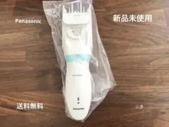 Panasonic パナソニック　ER−GF42新品　バリカンのみ☆彡のサムネイル