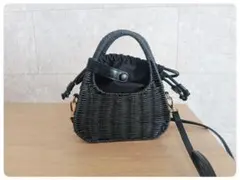 Item thumbnail for item ccb5c2c1-c0ae-46bd-bca5-f894af72cd9c