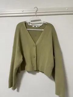 しゅがー様 リクエスト 2点 まとめ商品