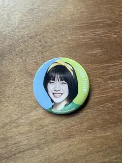 2025年最新】海老原鼓 缶バッジの人気アイテム - メルカリ