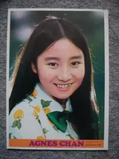 2025年最新】アグネスチャン写真の人気アイテム - メルカリ