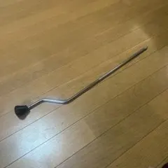 Item thumbnail for item 4aaf5bc1-3a83-4a6c-94e2-5e5d87ea660e