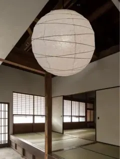 TAKIZUMI(瀧住)ペンダントライト和風 ~8畳 LEDタイプ RV80067 ヨドバシ.com - 瀧住電機 TAKIZUMI LEDペンダントライト 和風 和紙使用