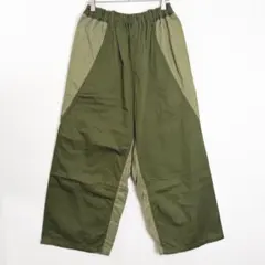 Item thumbnail for item c77a5793-c306-42a3-a3a8-c29ca31aac14