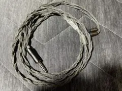 イヤホン WAGNUS. Corona - Chain mail - WAGNUS. Corona - Chain mail - - メルカリ