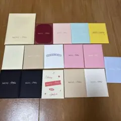2026年最新】stray kids トレカセットの人気アイテム - メルカリ