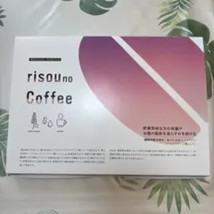 賞味期限2027年3月　3箱90袋　りそうのコーヒー　risounocoffee 賞味期限2027年3月 3箱90袋 りそうのコーヒー risounocoffee ファン