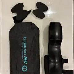 Item thumbnail for item 2b240f8f-4f06-4c9e-a908-36c83905d8d6