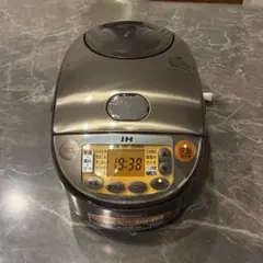 2025年最新】np-vn10 象印の人気アイテム - メルカリ