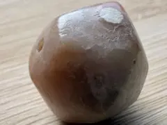 蛇頂石 京都鳩居堂 大正時代 薬石 骨董 珍品 戦前 歴史 妙薬 置薬 美術