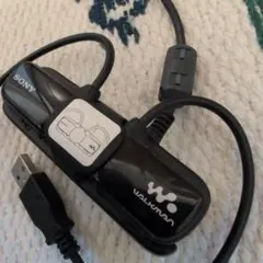 1979【美品】ソニー ウォークマン Wシリーズ ブラック NW-W273S 2025年最新】sony nw-w273の人気アイテム - メルカリ