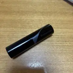 Primavista 化粧下地 スティックタイプのサムネイル