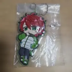 2025年最新】からぴちじゃぱぱの人気アイテム - メルカリ