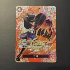 3！　開封時動画撮影してます様 リクエスト 2点 まとめ商品