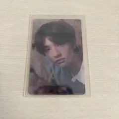 スキズ Stray Kids DO IT レンチキュラー 16種 - メルカリ