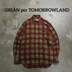 Item thumbnail for item 114e5eb5-e869-488a-beb9-679bc2d0d428