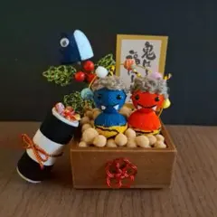 Item thumbnail for item b687dae9-a838-46b7-b7d4-14ee0a8ec4bd