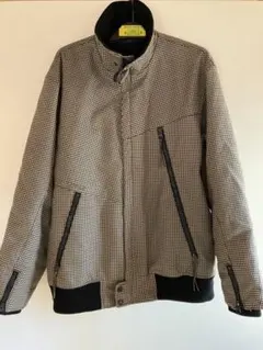 スキーウェア ウェア