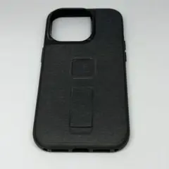 ピークデザイン　エブリデイループケース　iPhone 14 Pro