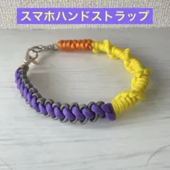 Item thumbnail for item 2b2dbb9f-c953-4bf8-a194-1b1b38728d88