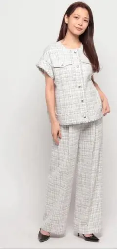 2025年最新】セオリー ジレの人気アイテム - メルカリ