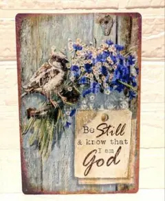 Item thumbnail for item 97de1459-ef8b-4ced-b086-4dd9f3960fba