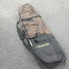 Item thumbnail for item 71de52fd-a6ab-4ca6-9409-39cc32dcb545